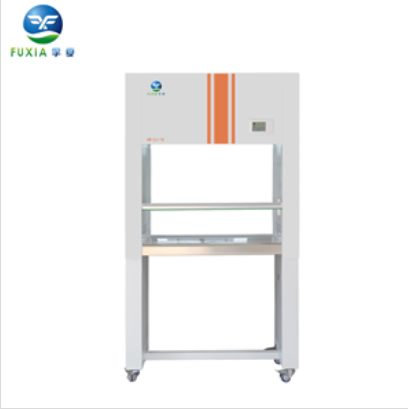 ����SW-CJ-1D���ˆ��洹ֱ���L(f��ng)���������_(t��i)