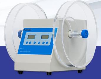 ����CS-2 ����Ȝy(c��)ԇ�x