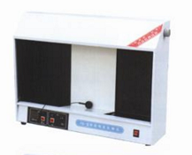 ����YB-2 �����șz�y(c��)�x