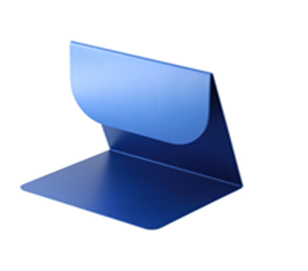 �������x�����ܡ�MAG-XB-J��