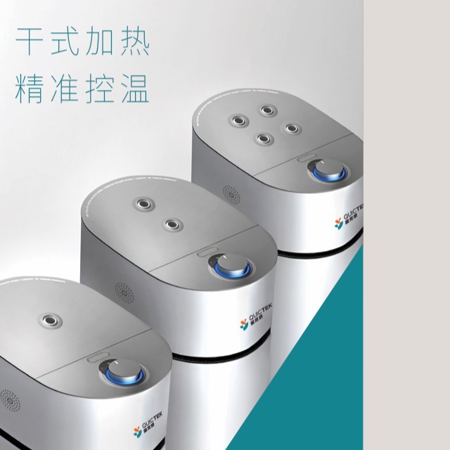 ��(x��)����(f��)�K�x������܌��ã�