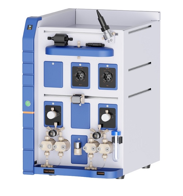 Unique AutoPreD���׼���ϵ�y(t��ng)