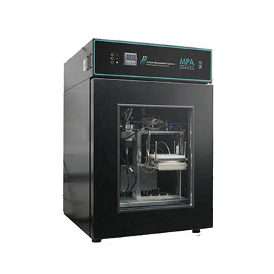 MPA HorizonĤ�B͸�����x