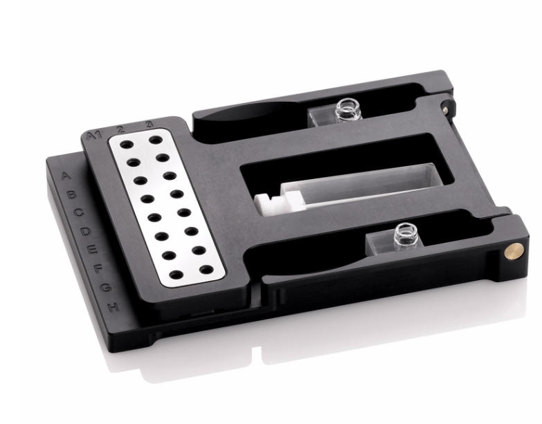 Biotek Take3 和Take3 Trio微量檢測板