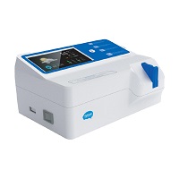 ��D�x����늉�������D�x��