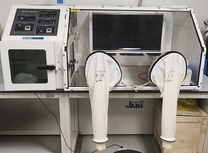 ��������վ