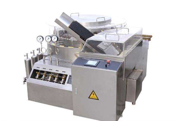 ϴƿ�C(j��)��ʹ�ü�ע�����(xi��ng)