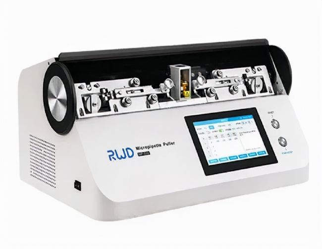 ���x�@΢ע����β�������Ԕ��(x��)��(sh��)�(y��n)���E����aס