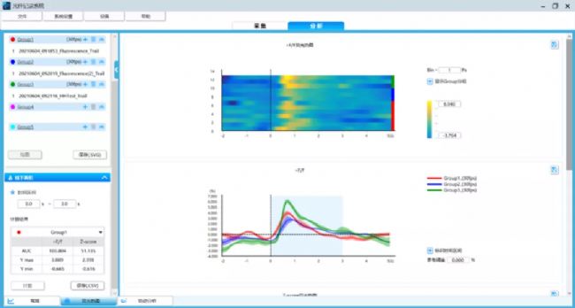 ���wӛ�Ԕ����һ�Ď���Ԕ���˽���wӛ䛌��