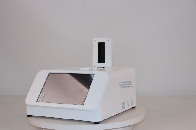 �����Ԅe�b�e�x