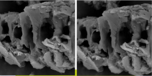 ̿������������R�Ŵ󱶔�(sh��) 20000 ������߅�D��o��ɢ����߅�DƬ����ɢ