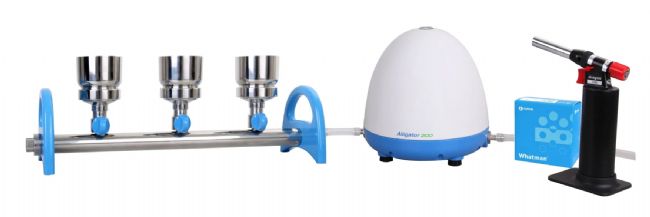 ���B����^(gu��)�Vϵ�y(t��ng)