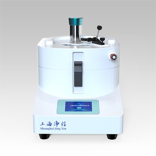 Ч�ʿ��j����ʽ��ĥ�x��ģ�K���O(sh��)Ӌ�ؘ�(g��u)�����ǰ̎�����a(ch��n)��