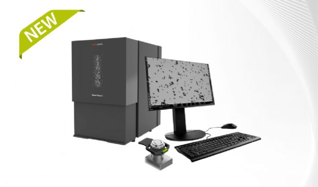 �w�{��(ch��ng)�l(f��)�����͸����R