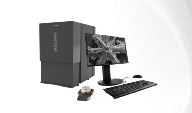 ��(ch��ng)�l(f��)�������R