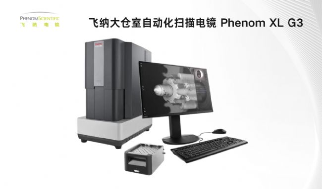 �_(t��i)ʽ������R��}(c��ng)��