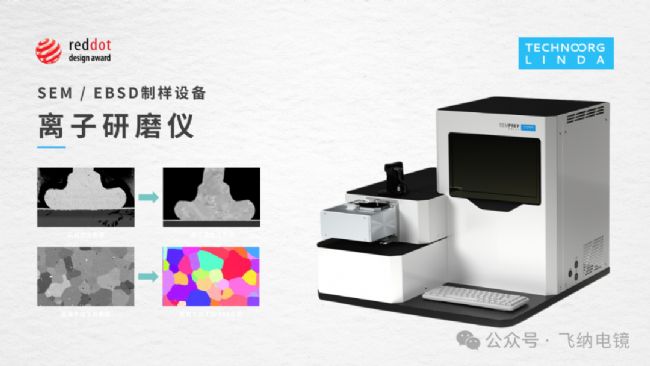 �x����ĥ�x