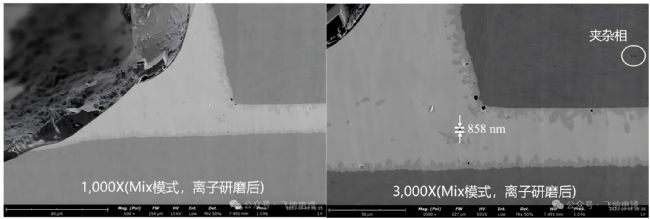 �x����ĥ�x