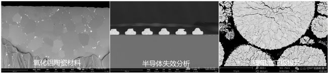 �x����ĥ�x̎����Ē�����R�D