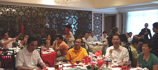 �V�ݝ����¹��S�_���д���¡���e��