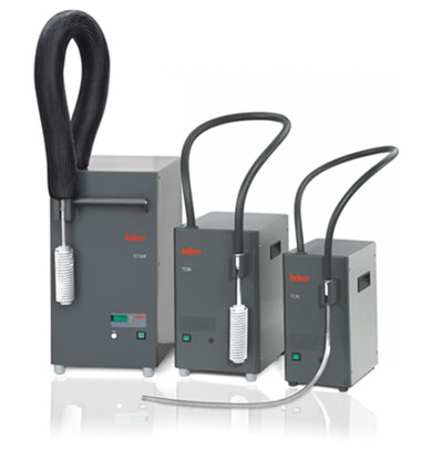 Peter Huber����ʽ��������������-100���������ṩ��N���䷽��