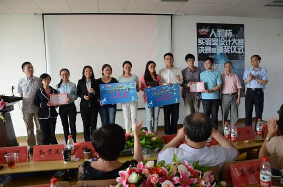 �f��: C:\Documents and Settings\Administrator\����\�˺ͱ��Qِ\DSC_0448_����.jpg