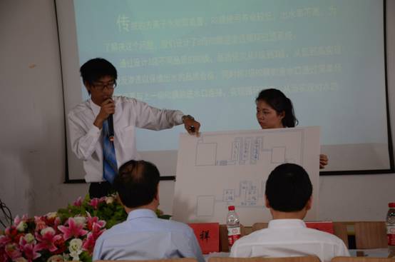 �f��: C:\Documents and Settings\Administrator\����\�˺ͱ��Qِ\DSC_0372_����.jpg