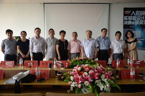 �f��: C:\Documents and Settings\Administrator\����\�˺ͱ��Qِ\DSC_0492_����.jpg