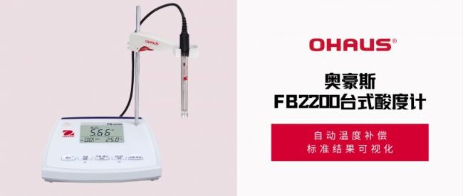 6��΢�ŷ��� (2).png