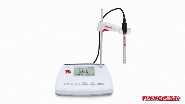 δ�������O(sh��)Ӌ (25).gif