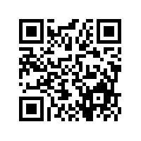 Ģ������ֱ��