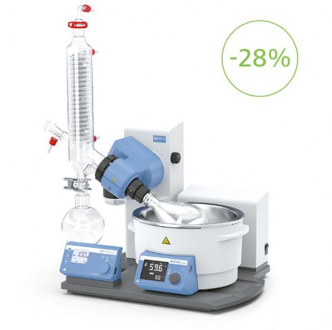 ���� | �o���ػ���6����