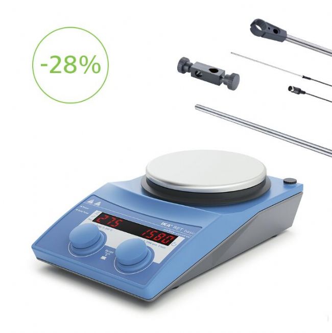 ���� | �o���ػݣ�6����