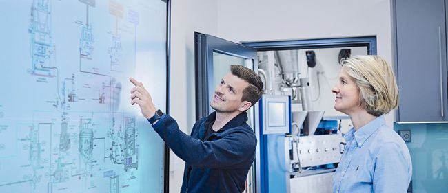 ���B�� ! ��IKA �ٴΫ@�ô���s !