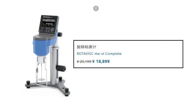 �ػ� | ��ˎ�ИI(y��)��(chu��ng)��(sh��)�(y��n)�ҽ�Q����