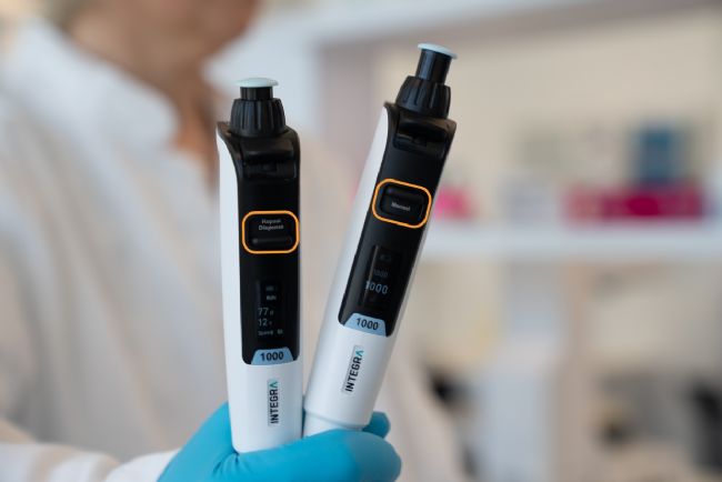 �ƌW������2֧SWITCH�������Һ�����քe̎���ք�ģʽ���؏ͷ���ģʽ�� 