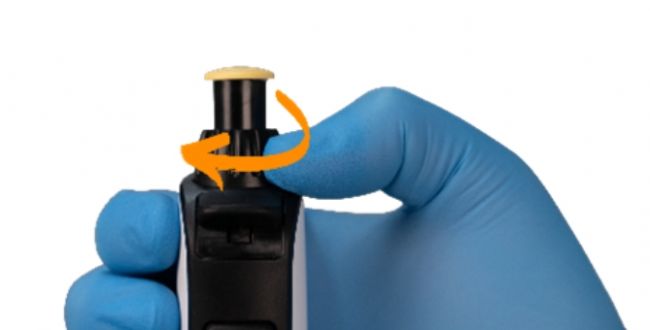 �Ñ�����ʹ�ÿ����O(sh��)�íh(hu��n)������{(di��o)��(ji��)SWITCH�������Һ���w�e����(sh��)��