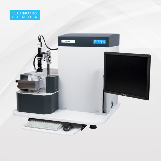 �x�Ӝp���x