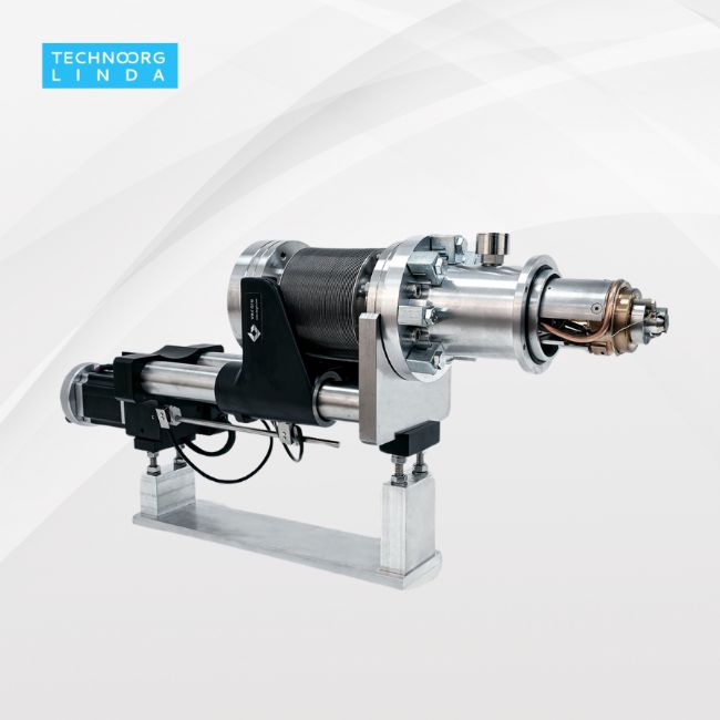 �����x�Ә�